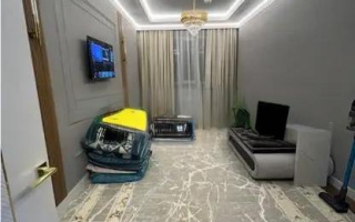 Продажа 2-комнатной квартиры, 64 м² - Продажа квартир в новостройках Алматы без посредников с фото - страница 7