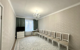 Продажа 2-комнатной квартиры, 60 м² - Продажа квартир в Астане без посредников - страница 5