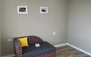Продажа 2-комнатной квартиры, 48 м² - Продажа двухкомнатных квартир в Бостандыкском р-не Алматы - страница 22