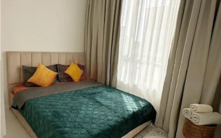 Продажа 2-комнатной квартиры, 37.2 м² - Продажа недвижимости в Астане - страница 2