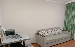 Продажа 1-комнатной квартиры, 20 м² - Недвижимость в Алматы - страница 4