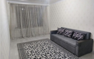Продажа 1-комнатной квартиры, 33 м² - Продажа квартир в Жетысуском р-не Алматы - страница 7