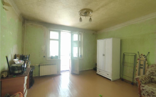 Продажа 3-комнатной квартиры, 67 м² - Продажа недвижимости в Темиртау - страница 2