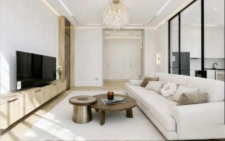Продажа 2-комнатной квартиры, 82 м² - Продажа квартир в Астане - страница 19
