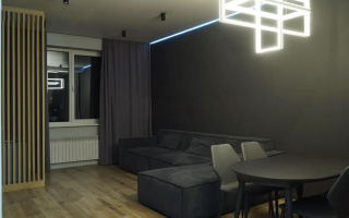 Продажа 2-комнатной квартиры, 70 м² - Продажа квартир в новостройках Алматы без посредников - страница 32
