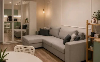 Продажа 2-комнатной квартиры, 46.1 м² - Продажа квартир в Казахстане - страница 67