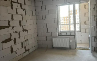 Продажа 3-комнатной квартиры, 88 м² - Продажа квартир в Астане - страница 52