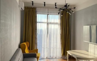 Продажа 3-комнатной квартиры, 80 м² - Продажа квартир в Медеуском р-не Алматы - страница 10