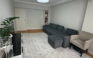 Продажа 2-комнатной квартиры, 51 м² - Продажа  двухкомнатных квартир в новостройках Алматы - страница 3