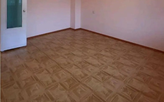 Продажа 3-комнатной квартиры, 90 м², ул. Жандосова, дом  184в - Продажа квартир в Алматы с фото