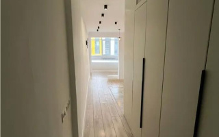Продажа 1-комнатной квартиры, 38.9 м² - Продажа квартир в Алмалинском р-не Алматы - страница 55
