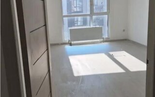 Продажа 2-комнатной квартиры, 70 м² - Продажа квартир в новостройках Алматы с фото - страница 4