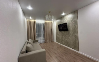 Продажа 2-комнатной квартиры, 39 м² - Продажа квартир в Астане - страница 32