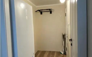 Продажа 2-комнатной квартиры, 52 м² - Продажа двухкомнатных квартир от собственников в Караганде