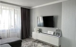 Продажа 2-комнатной квартиры, 44 м² - Продажа двухкомнатных квартир в Казахстане - страница 38