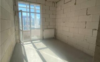 Продажа 2-комнатной квартиры, 43 м² - Продажа квартир в Астане - страница 22