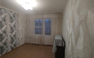 Продажа 2-комнатной квартиры, 51.7 м², ул. Тургута Озала, дом  51 - Продажа квартир в Казахстане