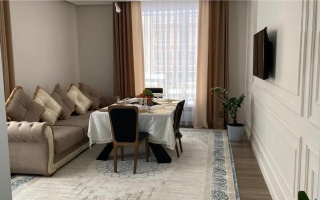 Продажа 2-комнатной квартиры, 74 м² - Продажа квартир от собственников в Астане - страница 29