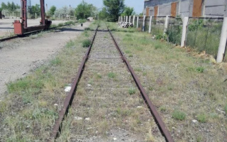 Продажа земельного участка, 100 сот., Торетай - Продажа земельных участков в Алматы