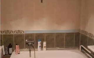 Продажа 5-комнатной квартиры, 200 м² - Продажа пятикомнатных и более квартир в Алматы