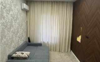 Продажа 1-комнатной квартиры, 36 м² - Продажа однокомнатных квартир в Астане - страница 2