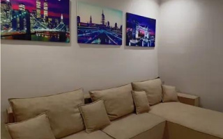 Продажа 1-комнатной квартиры, 42.6 м² - Продажа квартир в новостройках Алматы без посредников - страница 6
