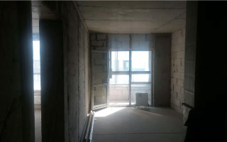 Продажа 2-комнатной квартиры, 50 м² - Продажа квартир в Алматы - страница 18