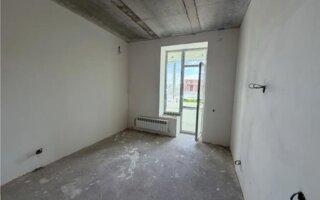Продажа 2-комнатной квартиры, 56.5 м² - Продажа недвижимости в Астане - страница 27