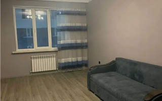 Продажа 2-комнатной квартиры, 70 м², ул. К. Шарипова, дом  206/9 - Продажа  двухкомнатных квартир в новостройках Алматы с фото