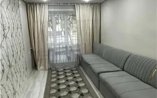 Продажа 2-комнатной квартиры, 48 м² - Продажа двухкомнатных квартир в блочном доме в Казахстане - страница 2