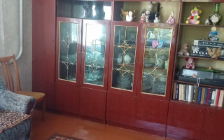 Продажа 4-комнатного дома, 102 м², ул. Сатпаева (Каргалинское), дом  95/2 - Продажа и аренда недвижимости в Актобе