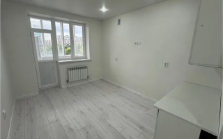 Продажа 1-комнатной квартиры, 21 м² - Продажа квартир в новостройках Астаны с фото - страница 44