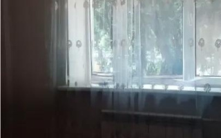 Продажа 2-комнатной квартиры, 52 м² - Продажа двухкомнатных квартир от собственников в Алматы - страница 14