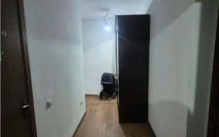 Продажа 1-комнатной квартиры, 48.7 м² - Продажа однокомнатных квартир от собственников в Алматы