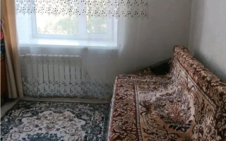 Продажа 3-комнатной квартиры, 56 м², пр. Мира, дом  96/1 - Продажа квартир в Темиртау