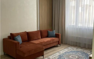 Продажа 2-комнатной квартиры, 38.4 м² - Продажа квартир в Астане - страница 9