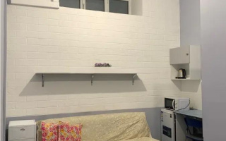 Продажа 1-комнатной квартиры, 18 м² - Продажа однокомнатных квартир от собственников в Алматы - страница 13