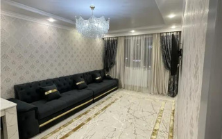 Продажа 2-комнатной квартиры, 62 м² - Продажа квартир в Алматы - страница 6