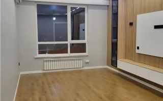 Продажа 4-комнатной квартиры, 135 м² - Продажа квартир в новостройках Алматы без посредников - страница 18