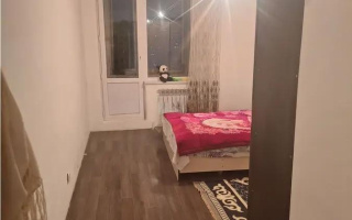 Продажа 2-комнатной квартиры, 50 м² - Продажа двухкомнатных квартир от собственников в Астане - страница 3