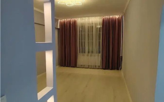 Продажа 1-комнатной квартиры, 30 м², пр. Рыскулова, дом  65а - Продажа квартир в Алматы