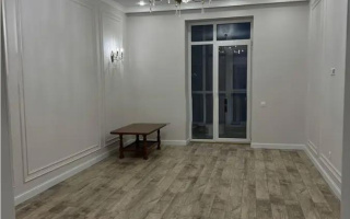 Продажа 3-комнатной квартиры, 93.4 м², ул. Айтматова, дом  60/1 - Продажа  трехкомнатных квартир в новостройках Астаны без посредников
