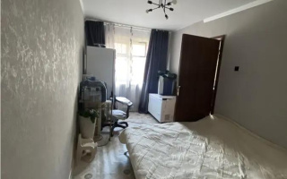 Продажа 2-комнатной квартиры, 44 м², мкр-н 12, дом  31 - Продажа  двухкомнатных квартир в Караганде без посредников