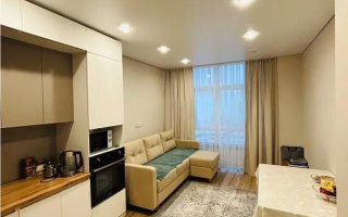 Продажа 1-комнатной квартиры, 41 м² - Продажа квартир в Казахстане - страница 12