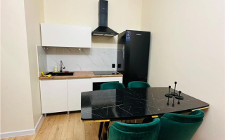 Продажа 2-комнатной квартиры, 35 м², ул. Айтматова - Продажа жилой и коммерческой недвижимости в Астане