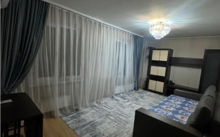Продажа 3-комнатной квартиры, 57 м² - Продажа квартир в Бостандыкском р-не Алматы - страница 16
