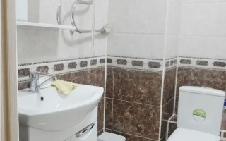 Продажа 1-комнатной квартиры, 36.5 м² - Продажа однокомнатных квартир от собственников в Алматы - страница 4