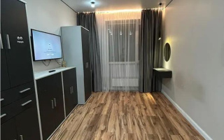 Продажа 3-комнатной квартиры, 85 м², ул. Айтматова, дом  77/2 - Продажа квартир в Казахстане