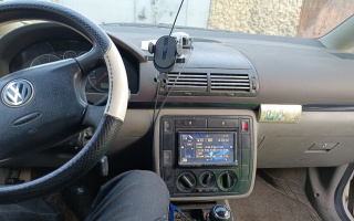 Продажа гаража, 35 м² - Недвижимость в Караганде - страница 19