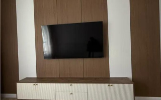 Продажа 2-комнатной квартиры, 72.1 м² - Продажа квартир в Казахстане - страница 128